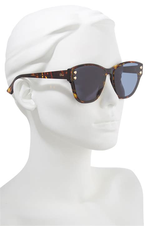 fendi wrap vertical stripes sunglasses|Nordstrom Rack Pacific Commons Shopping Center.